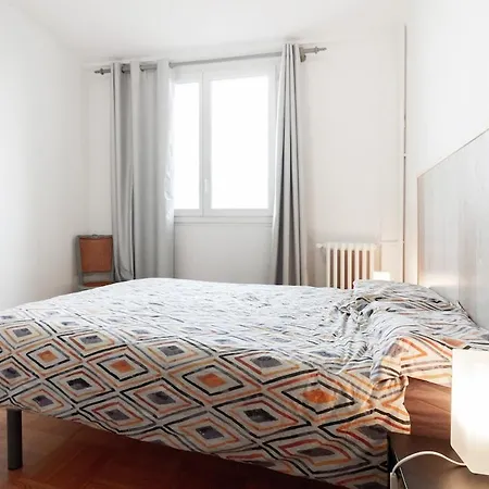 Le Bazacle - T4 Vue De Reve Apartment Toulouse